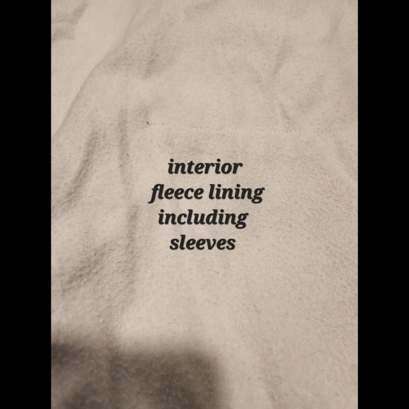 Billie Eilish Hoodie Sweatshirt - Picture 13 of 15